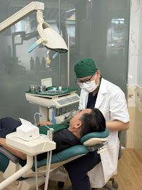 Nha Khoa DUY MINH Đà Nẵng