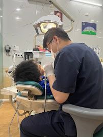 Nha Khoa DUY MINH Đà Nẵng