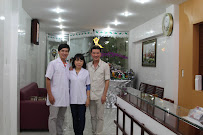 Nha Khoa Thị Nghè 1