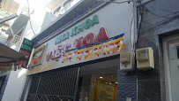 Nha Khoa VIỆT HOA