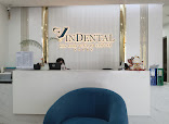 V-Star Dental Care