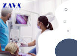 V-Star Dental Care