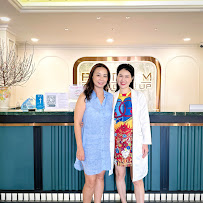 Platinum Dental Group Thảo Điền