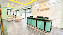 Platinum Dental Group Thảo Điền
