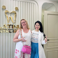 Platinum Dental Group Thảo Điền