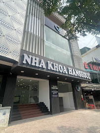 Nha khoa Hanseoul Trần Não Quận 2, TP.HCM Uy tín gần đây
