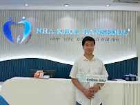 Nha khoa Hanseoul Trần Não Quận 2, TP.HCM Uy tín gần đây