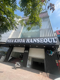 Nha khoa Hanseoul Trần Não Quận 2, TP.HCM Uy tín gần đây