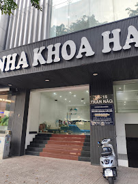Nha khoa Hanseoul Trần Não Quận 2, TP.HCM Uy tín gần đây