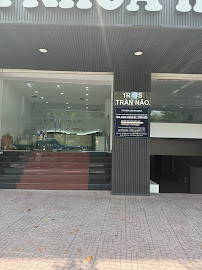 Nha khoa Hanseoul Trần Não Quận 2, TP.HCM Uy tín gần đây