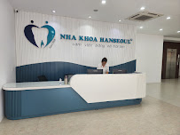 Nha khoa Hanseoul Trần Não Quận 2, TP.HCM Uy tín gần đây