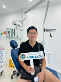 Nha khoa Hanseoul Trần Não Quận 2, TP.HCM Uy tín gần đây
