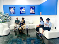 Smilux Dental | Phòng khám Nha Khoa Phú Nhuận | Bác sĩ nha khoa uy tín Phú Nhuận