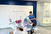 Smilux Dental | Phòng khám Nha Khoa Phú Nhuận | Bác sĩ nha khoa uy tín Phú Nhuận