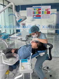 Smilux Dental | Phòng khám Nha Khoa Phú Nhuận | Bác sĩ nha khoa uy tín Phú Nhuận