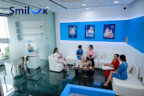 Smilux Dental | Phòng khám Nha Khoa Phú Nhuận | Bác sĩ nha khoa uy tín Phú Nhuận