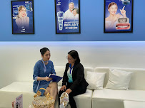 Smilux Dental | Phòng khám Nha Khoa Phú Nhuận | Bác sĩ nha khoa uy tín Phú Nhuận