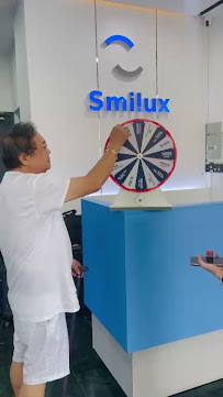 Smilux Dental | Phòng khám Nha Khoa Phú Nhuận | Bác sĩ nha khoa uy tín Phú Nhuận