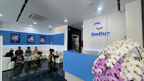 Smilux Dental | Phòng khám Nha Khoa Phú Nhuận | Bác sĩ nha khoa uy tín Phú Nhuận