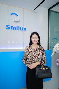 Smilux Dental | Phòng khám Nha Khoa Phú Nhuận | Bác sĩ nha khoa uy tín Phú Nhuận