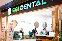 SGI Dental