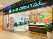 SGI Dental