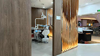 SGI Dental