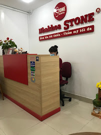 Nha Khoa STONE