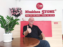 Nha Khoa STONE
