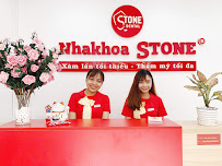 Nha Khoa STONE