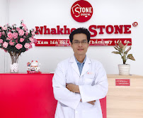 Nha Khoa STONE