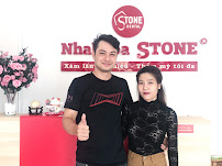 Nha Khoa STONE