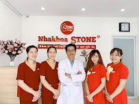 Nha Khoa STONE