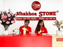 Nha Khoa STONE