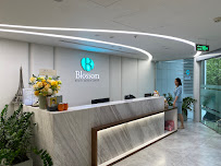 Nha Khoa Blossom