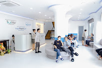 Thế Giới Implant - Nha Khoa Chuyên Sâu Trồng Răng An Toàn