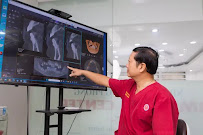 Nha Khoa Hồng Phong - Cấy Ghép Implant & Chỉnh Nha Hàng Đầu Tp.HCM