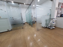 Dental Southeast