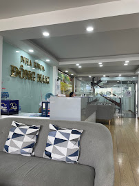 Dental Southeast