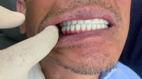 Bác sĩ nha khoa Implant Minh Đức