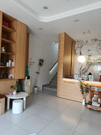 Presmile Dental Center - Chỉnh Nha Khay Trong, Răng Đẹp Tự Nhiên