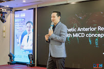 Presmile Dental Center - Chỉnh Nha Khay Trong, Răng Đẹp Tự Nhiên