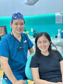Presmile Dental Center - Chỉnh Nha Khay Trong, Răng Đẹp Tự Nhiên