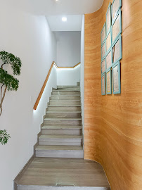 Presmile Dental Center - Chỉnh Nha Khay Trong, Răng Đẹp Tự Nhiên