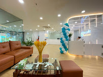 Presmile Dental Center - Chỉnh Nha Khay Trong, Răng Đẹp Tự Nhiên
