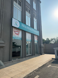 Presmile Dental Center - Chỉnh Nha Khay Trong, Răng Đẹp Tự Nhiên