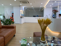 Presmile Dental Center - Chỉnh Nha Khay Trong, Răng Đẹp Tự Nhiên