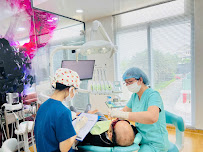 Presmile Dental Center - Chỉnh Nha Khay Trong, Răng Đẹp Tự Nhiên