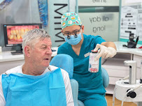 Presmile Dental Center - Chỉnh Nha Khay Trong, Răng Đẹp Tự Nhiên