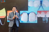 Presmile Dental Center - Chỉnh Nha Khay Trong, Răng Đẹp Tự Nhiên